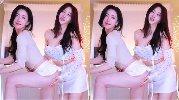 Full leaked Namuh private photo