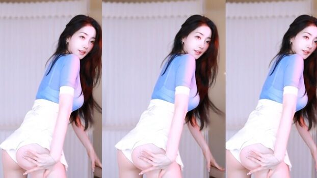 Full leaked Namuh private photo