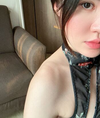 Full leaked Namwaanntd page private onlyfans photo