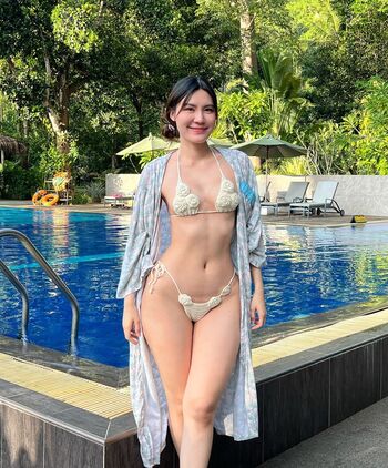 Full leaked Namwaanntd private onlyfans photo