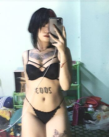 Full leaked Nan khan may private onlyfans photo