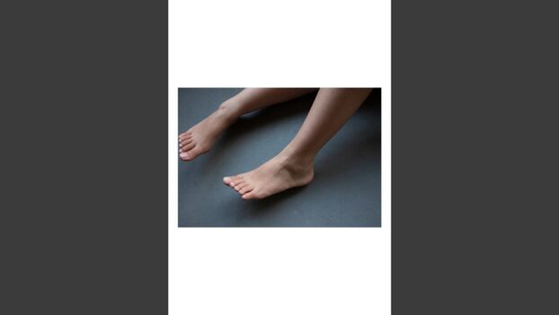 Full leaked Nana x page private photo