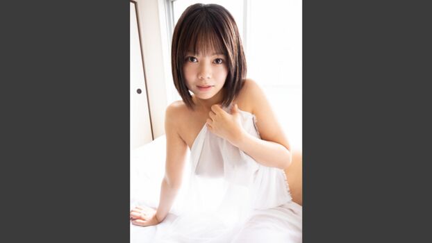 Full leaked Nana x page private photo