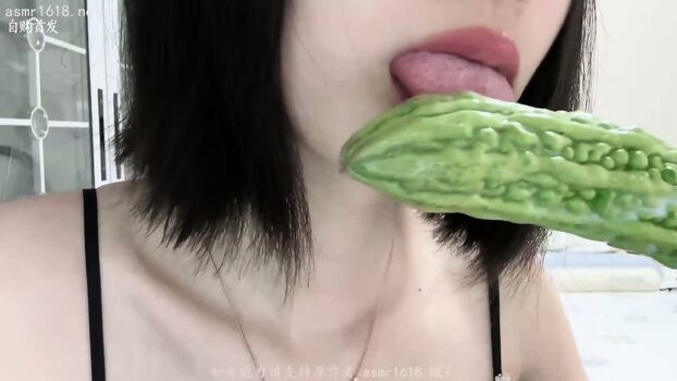 Full leaked Nana asmr private photo