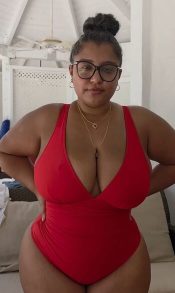 Full leaked Nana kunana private photo