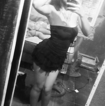 Full leaked Nana nanita private onlyfans photo