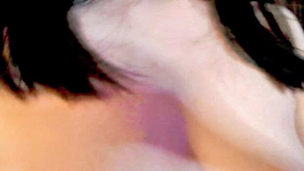 Full leaked Nana night ray private photo