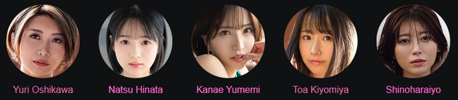 Full leaked Nana yagi private onlyfans photo