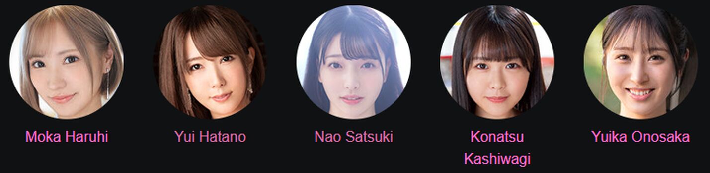 Full leaked Nana yagi private onlyfans photo