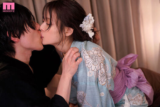 Full leaked Nana yagi private photo