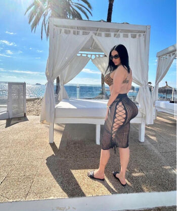 Nana17
