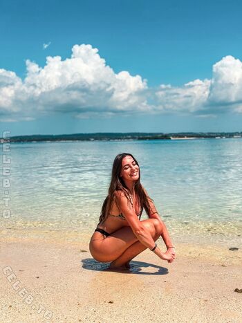 Full leaked Nana private onlyfans photo