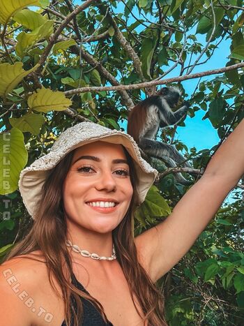 Full leaked Nana private onlyfans photo