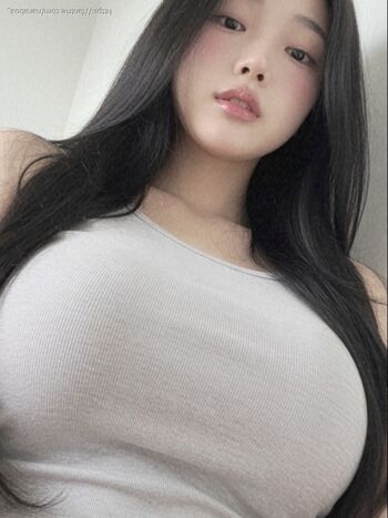Full leaked Nanaboa s private photo