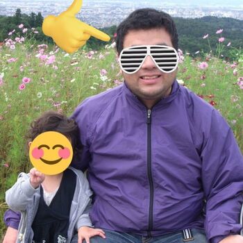 Full leaked Nanami kana private photo