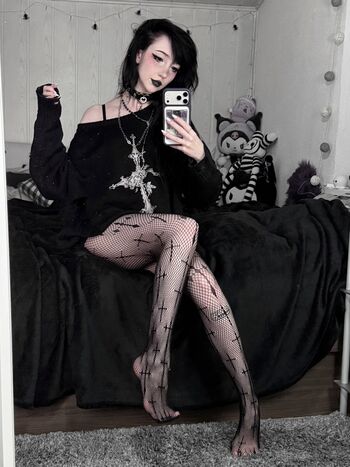 Full leaked Nananightray private onlyfans photo