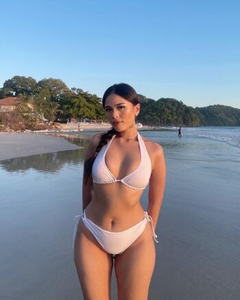 Full leaked Nanashiiiiee private photo