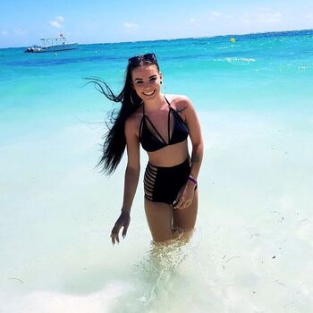 Full leaked Nanassecret private onlyfans photo