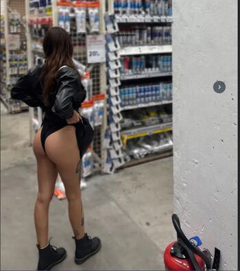 Full leaked Nanaxxx private photo