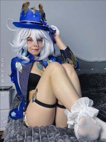 Full leaked Nancosprini page private onlyfans photo