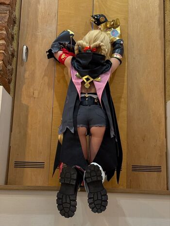 Full leaked Nancosprini page private onlyfans photo