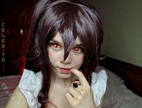 Full leaked Nancosprini page private onlyfans photo