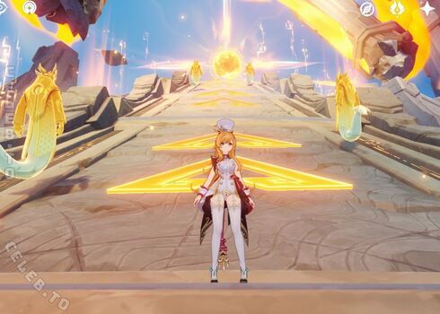 Full leaked Nancosprini private onlyfans photo