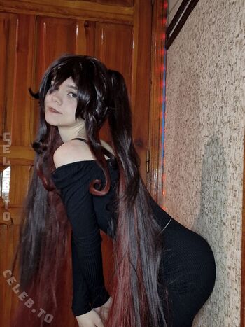 Full leaked Nancosprini private onlyfans photo