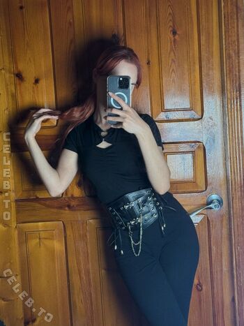 Full leaked Nancosprini private onlyfans photo