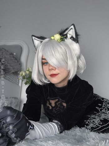 Full leaked Nancosprini private onlyfans photo