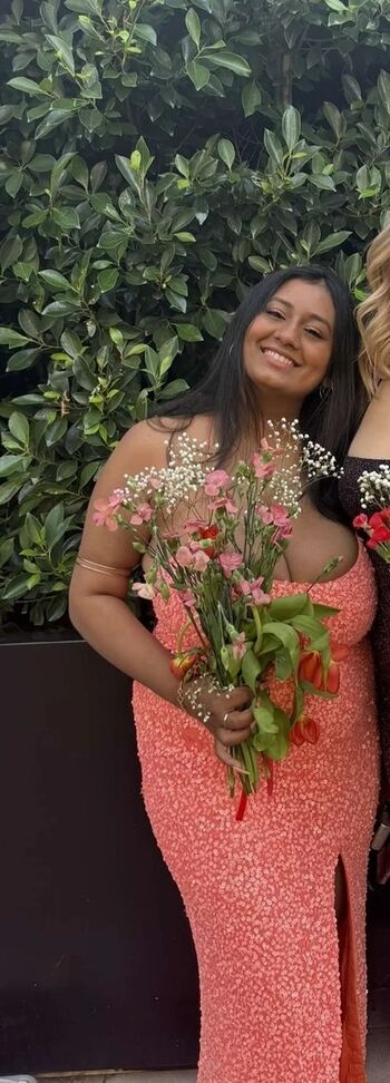 Full leaked Nancy a private onlyfans photo