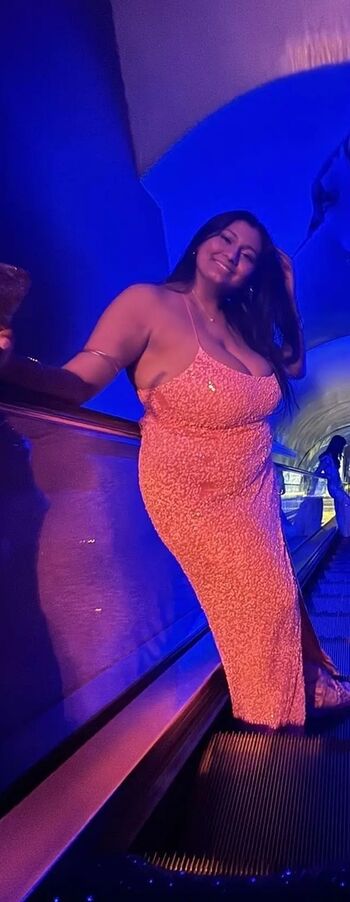 Full leaked Nancy a private onlyfans photo