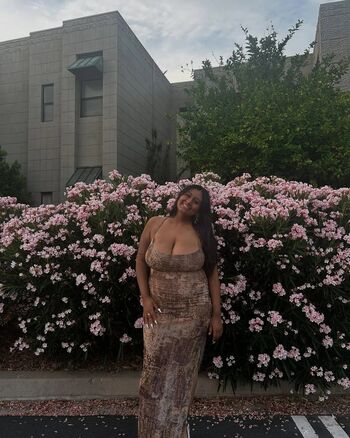 Full leaked Nancy a private onlyfans photo