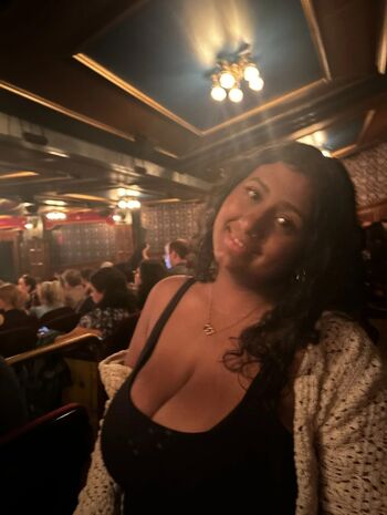 Full leaked Nancy a private onlyfans photo