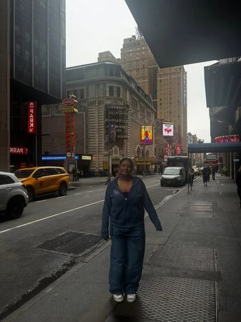 Full leaked Nancy a private onlyfans photo