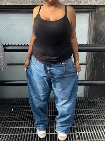 Full leaked Nancy a private onlyfans photo