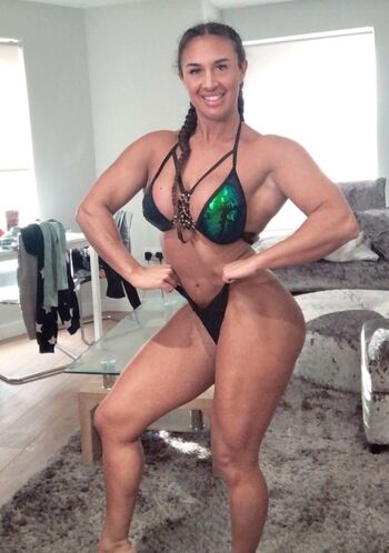 Full leaked Nancy jones private photo