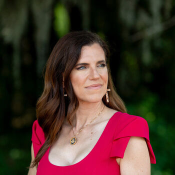 Full leaked Nancy mace private photo