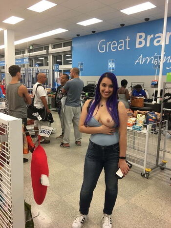 Full leaked Nancy miami private onlyfans photo