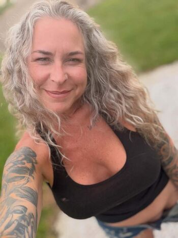 Full leaked Nancy miller private photo