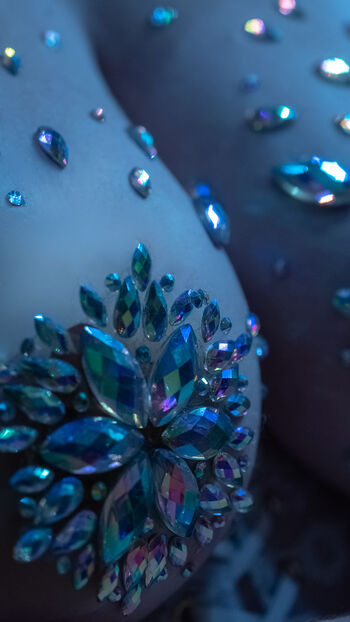 Full leaked Nancy playbetter page private onlyfans photo