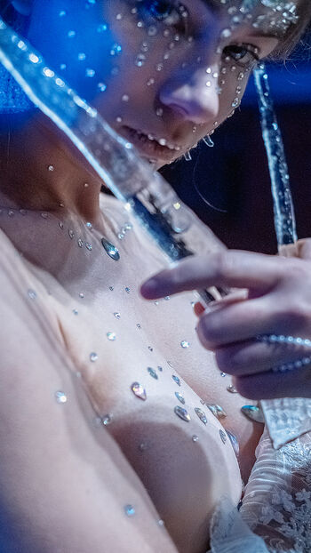 Full leaked Nancy playbetter page private onlyfans photo