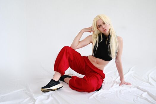 Full leaked Nancy playbetter page private onlyfans photo