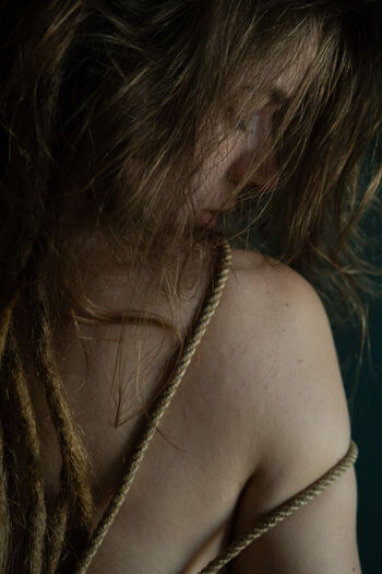 Full leaked Nancy playbetter page private onlyfans photo