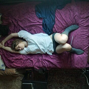 Full leaked Nancy playbetter page private onlyfans photo