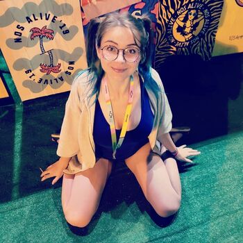 Full leaked Nancy playbetter page private onlyfans photo