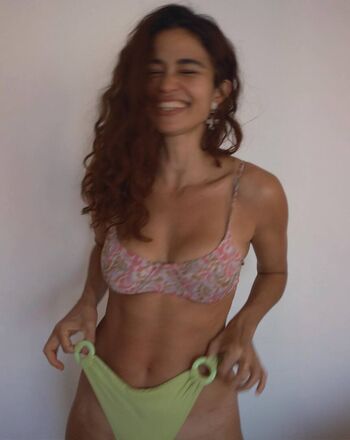 Nanda Costa