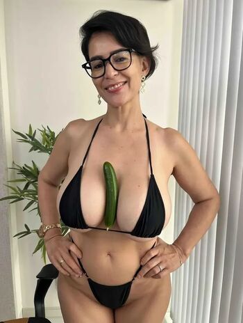 Full leaked Nanda reyes page private photo