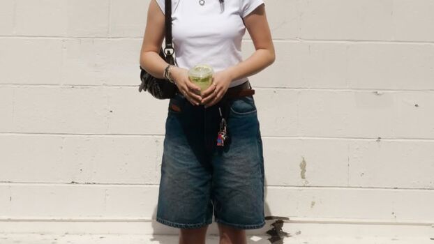 Full leaked Nandafoox private onlyfans photo