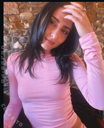 Full leaked Nandia siada private onlyfans photo